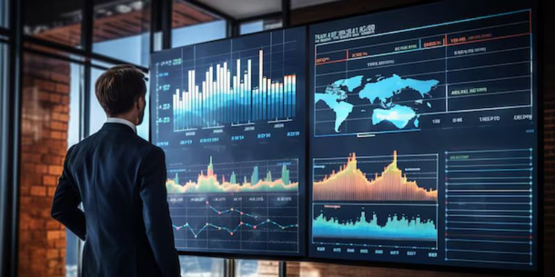 Data Science Course in Mumbai | Best Data Science Training in Mumbai | FITA Academy
